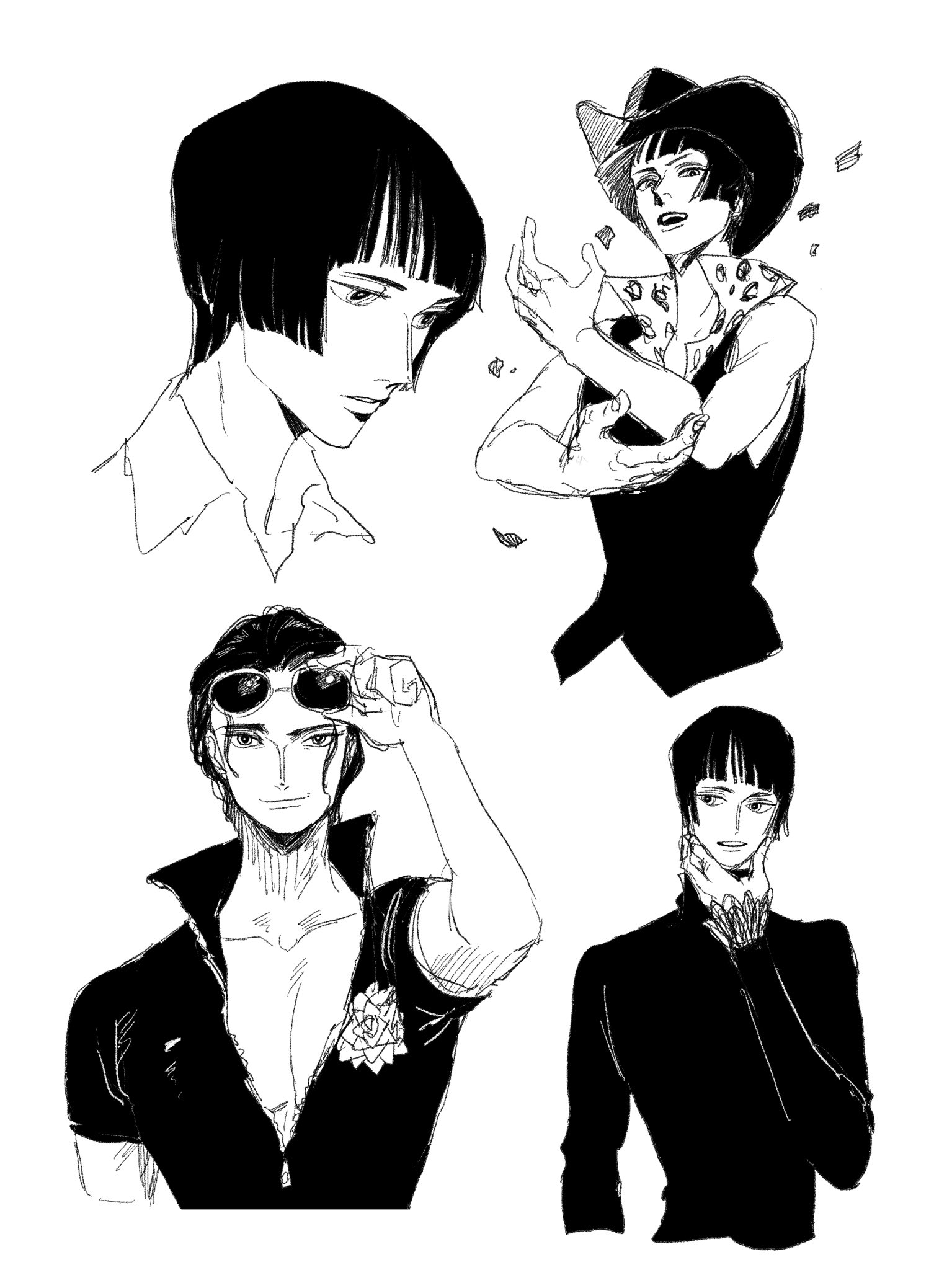 odaibako_j_esu3 - Search / X