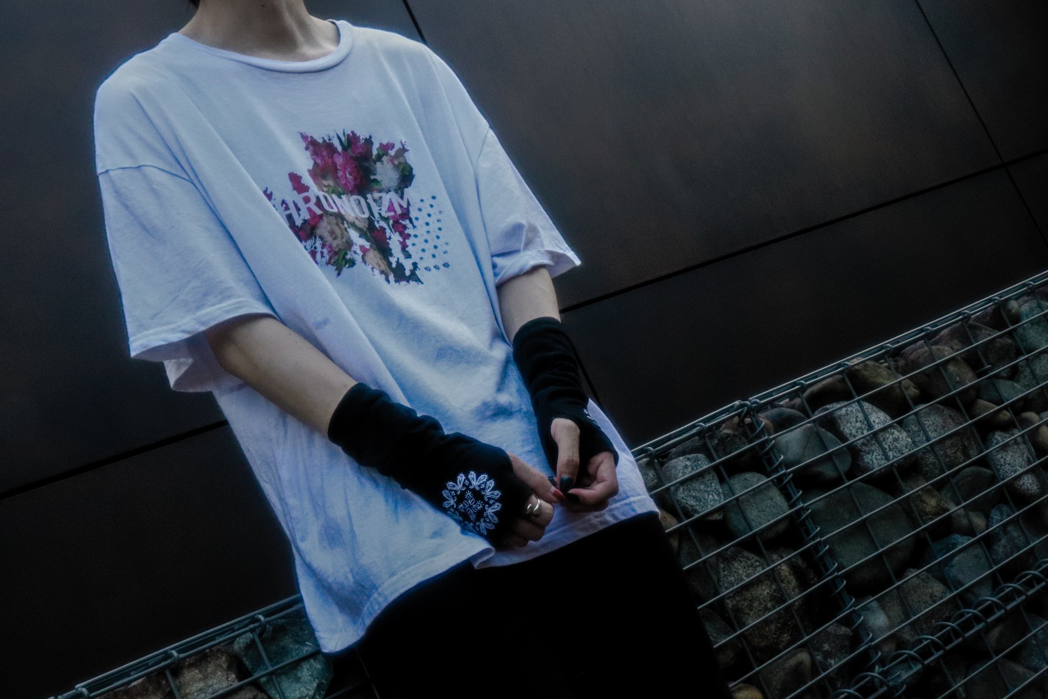 和也@Atelier 彩り花華-kaka- on X: