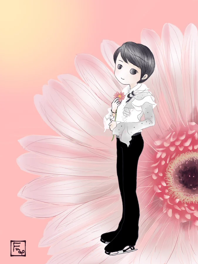 F68G9I0aIAApA-J?format=webp&name=900x900