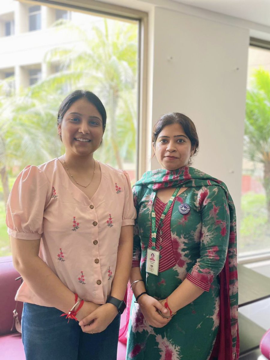 Teacher training at Maxfort School Pitampura. #BlueNudge 

#SustainabilityEducation #WasteManagement #CircularEconomy #FoodWasteAwareness #GreenSolutions #SustainableFuture