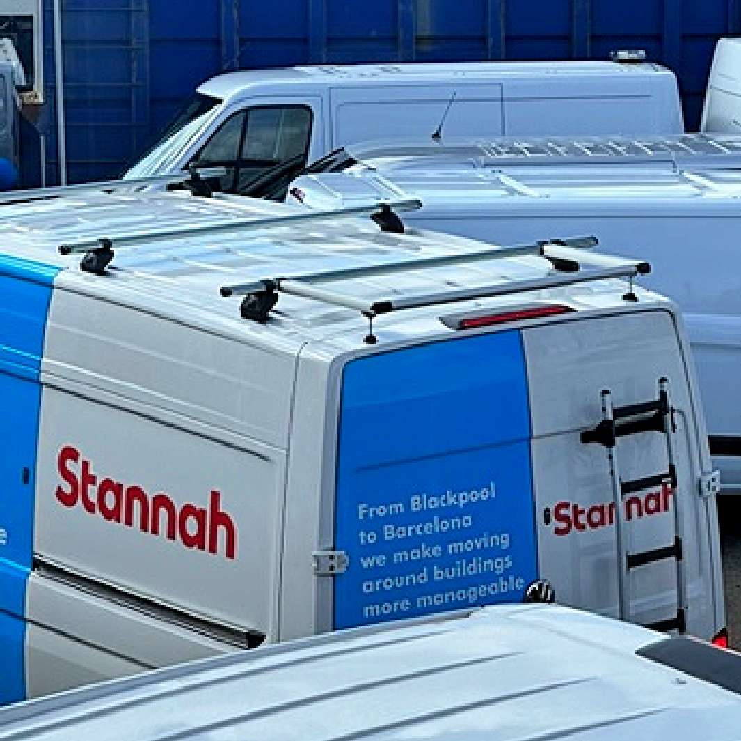 vehicleaccltd's tweet image. Check out the incredible upgrades we’ve just completed on this VW Crafter from @Stannah

Contact us now for a FREE quote:
📞 0117 379 0279
📧 sales@vehicle-accessories.net
#vehicleaccessories #polylining #locks4vans  #deadlocks #rhinoroofbars #rhinoreardoorladder