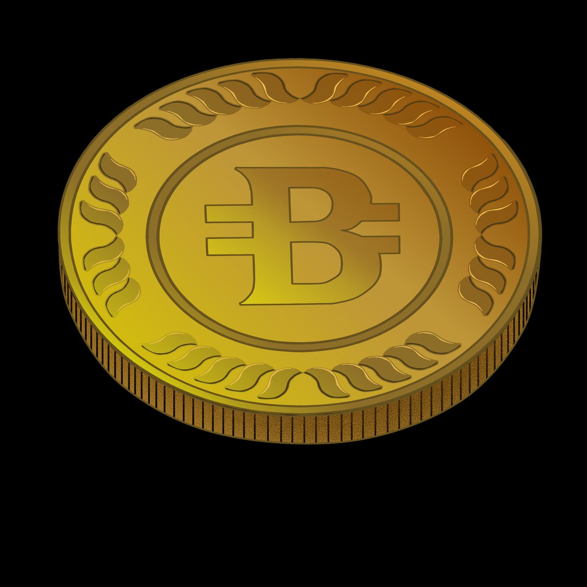 Ranghmarium's tweet photo. Badma is the coin of luxury and grandeur. It gives players the ability to make payments for rare and valuable assets with ease and style. Holding Badma allows players to enjoy the purchase of exclusive items, interactive world events, and unforgettable gaming experiences. https://t.co/5aG7InVjxu