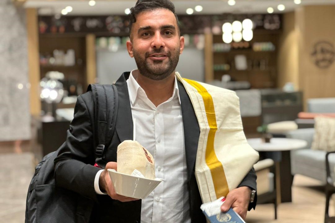 ICC Cricket World Cup tweet media