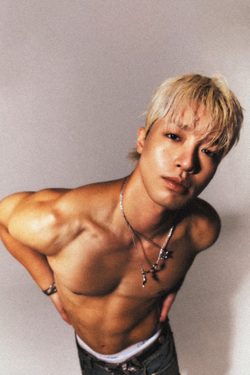 Geminiccasa94's tweet photo. Today's mood is Body On Me 🎶 https://t.co/KokiSvesLh