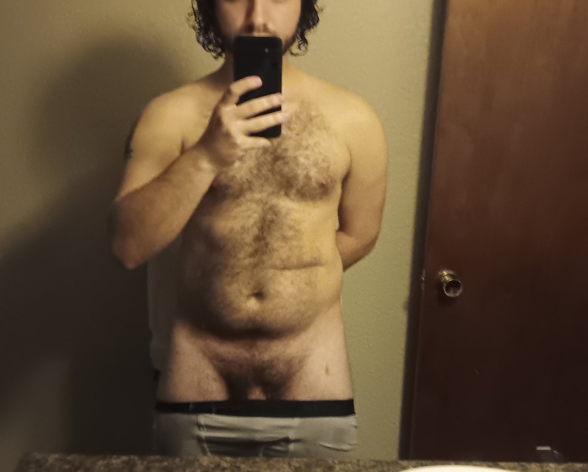 SeXXXjam tweet media