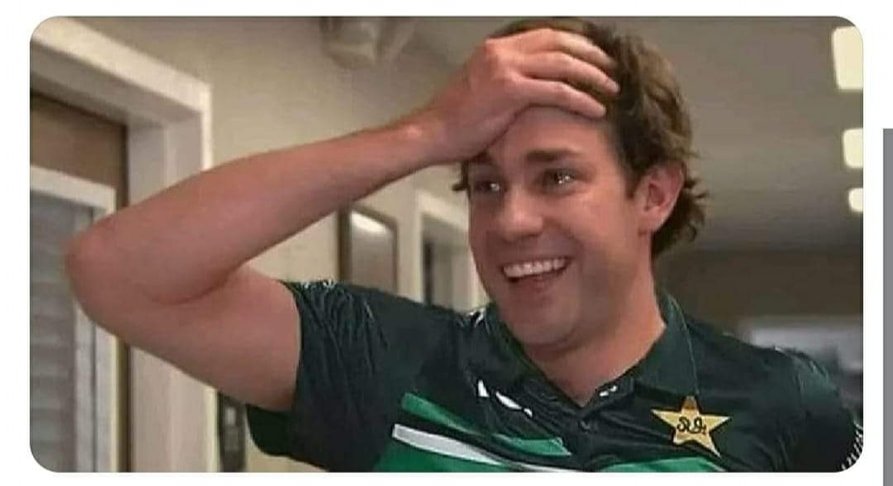 OlaadMovement's tweet photo. 92 world cup main bhi Pakistan k lehsan lagay howay thay.

#WorldcupHamaraHai
#ICCWorldCup2023 https://t.co/4Ma3Ns6f1y