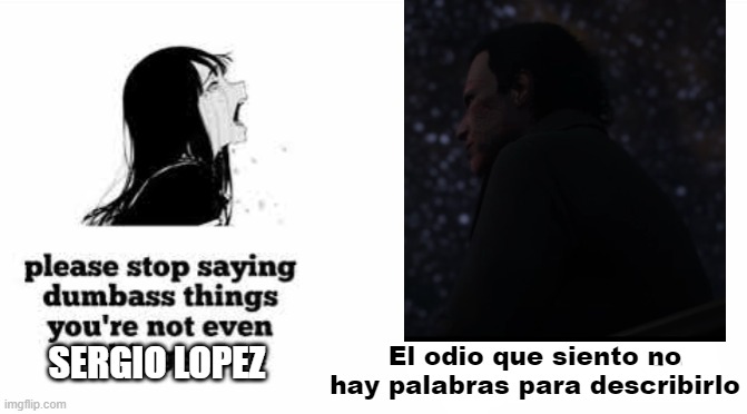 PokemonRP tweet media