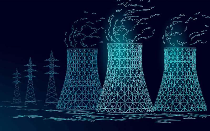 CapitalRoad_'s tweet photo. ☢️LA ENERGÍA NUCLEAR ES PROBABLEMENTE LA MEJOR INVERSIÓN DE AQUÍ A LOS PRÓXIMOS AÑOS

Se trata de una oportunidad única🏅

Descubre todo lo que tienes que saber sobre esta y cuales son las mejores acciones bursátiles📈

#uranium #uraniumsqueeze #inversion 
⌛️60s https://t.co/z89OoOjMIE