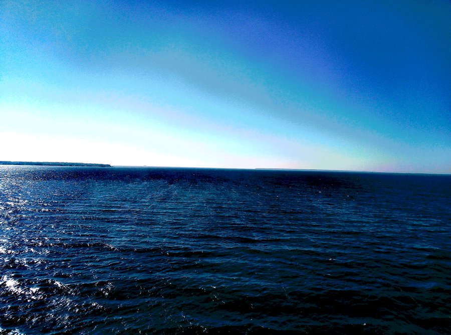 Hyvinvointia työviikkoon
- Pilko isot työt osiin - aloituskynnys laskee
- Älä hoe kiirettä - se vain lisää kiireen tuntua
- Keskity yhteen asiaan kerrallaan - aivot eivät moniaja
- Pidä taukoja - ajatus kirkastuu, keho vetreytyy
- Kirjaa myös onnistumiset - se innostaa! #työelämä