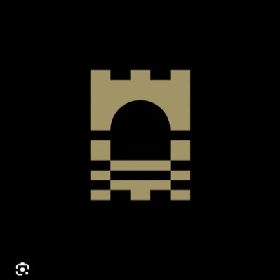 Emma moloney tweet media