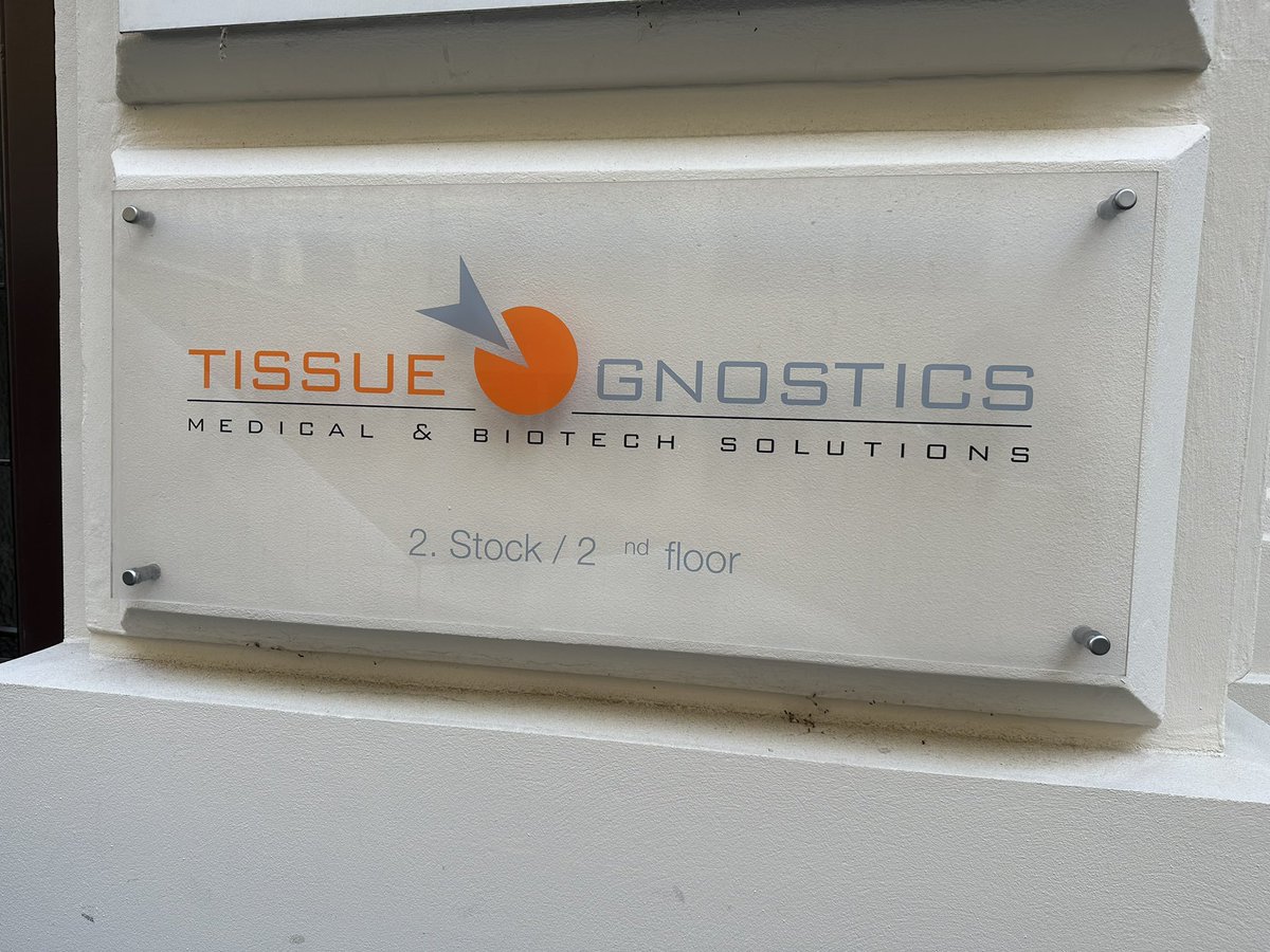 Larisa Haupt tweet media