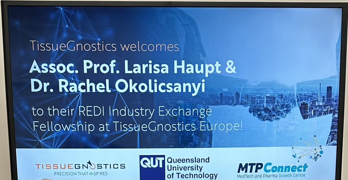 Larisa Haupt tweet media