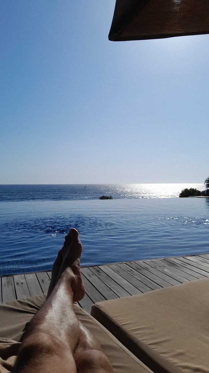 forrest_ryan's tweet photo. @bomb_and_gouge I've been to worse places pal 🤣 https://t.co/ruxvhSLsmS