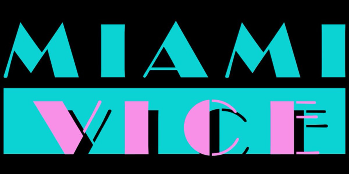 Am 5. Oktober (So, 19 Uhr) wird Dr. Ingo Irsigler von der <a href="/kieluni/">Universität Kiel CAU 🎓</a>  über TV-Kultserien der 1980er sprechen. Die vhs Main-Taunus-Kreis freut sich auf einen unterhaltsamen Abend im Sinne des Semesterthemas "Früher war mehr Lametta". Anmeldung &amp; Info: shorturl.at/dmpzL #80er