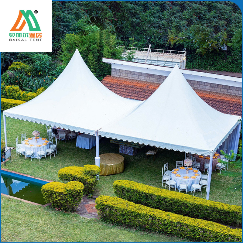 baikaltent's tweet photo. 10x10m B-line Outdoor Kenyan Party Pagoda Tent for Weddings with Clear Sides and Ceilings.

#10x10m #pagodatent #kenya #kenyatent #partytents #eventtents #brianchira #JosephatOdipoExposed #rhumbarepublik https://t.co/5VkQwkDQbB