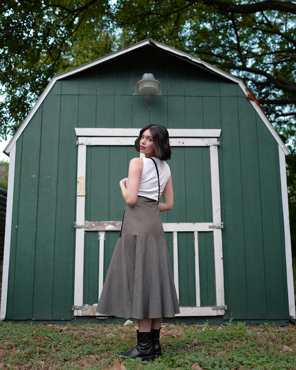 Maine's IG Post 😍 

<a href="/mainedcm/">Maine Mendoza</a> |#MaineMendoza 
#MaineMendozaAtayde