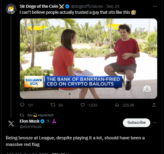 TURBOSMURFS.GG tweet media