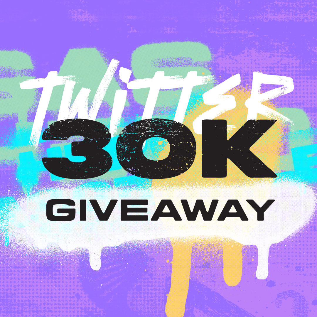 It's giveaway time! 🦸‍♀️

For this contest we'll be giving away 30 Common Hero and 30 Base Construction Vehicle (AKA Whitelist) NFTs once we hit 30,000 followers on Twitter/X 🔥

For your chance to win:
💜 Like, RT and Follow <a href="/GasHeroOfficial/">我是nbb</a>
💭 Comment tagging 8 friends you'd want