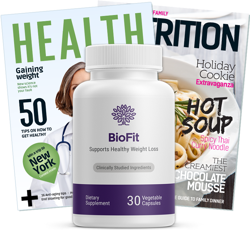 The most talked about weight loss product is finally here! BioFit is a powerful supplement that supports healthy weight loss the natural way. Clinically studied ingredients
ORDER NOW 
…68nb21p82tngdvoxmuj.hop.clickbank.net
