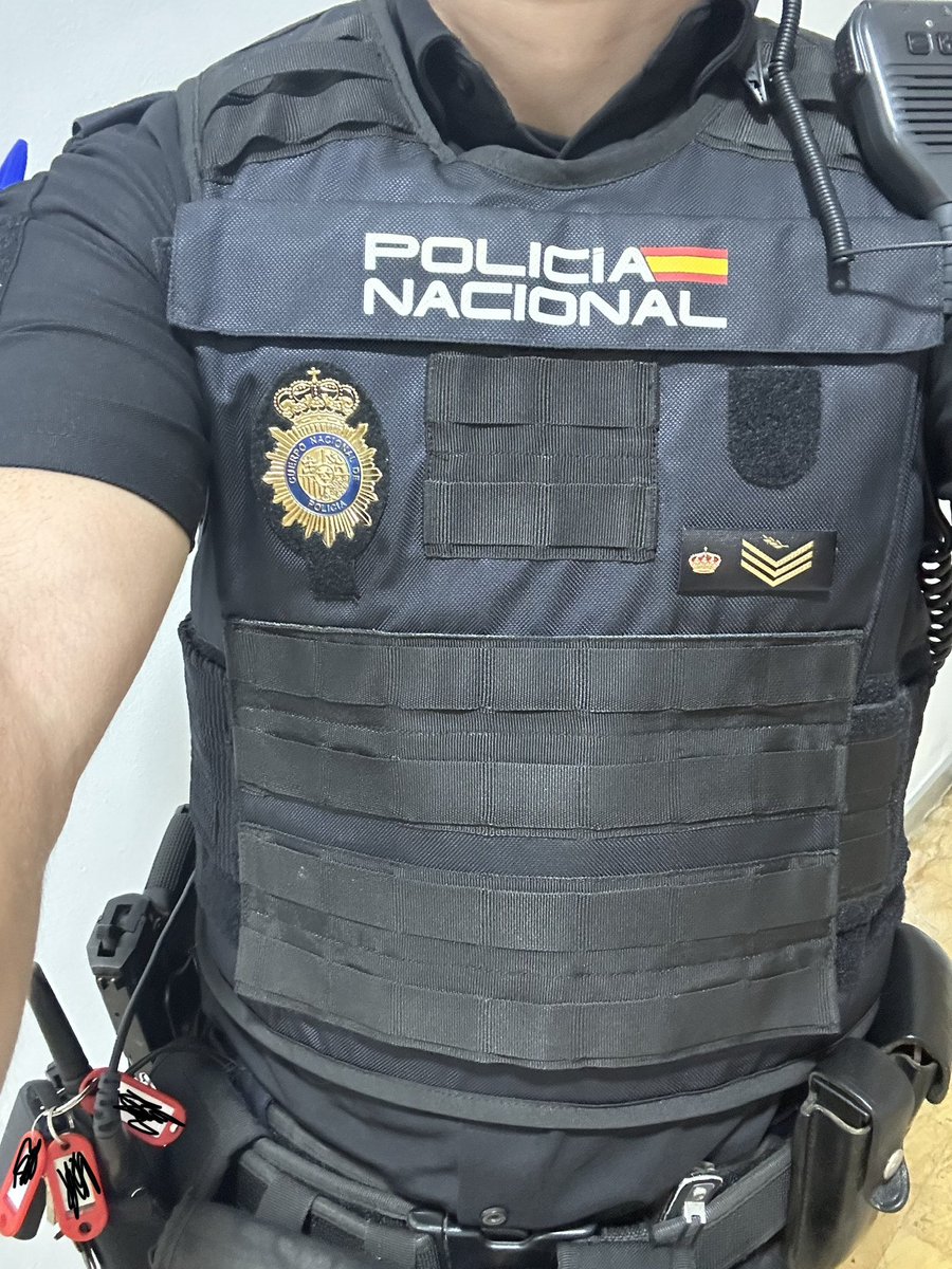Indicativo Zeta tweet media