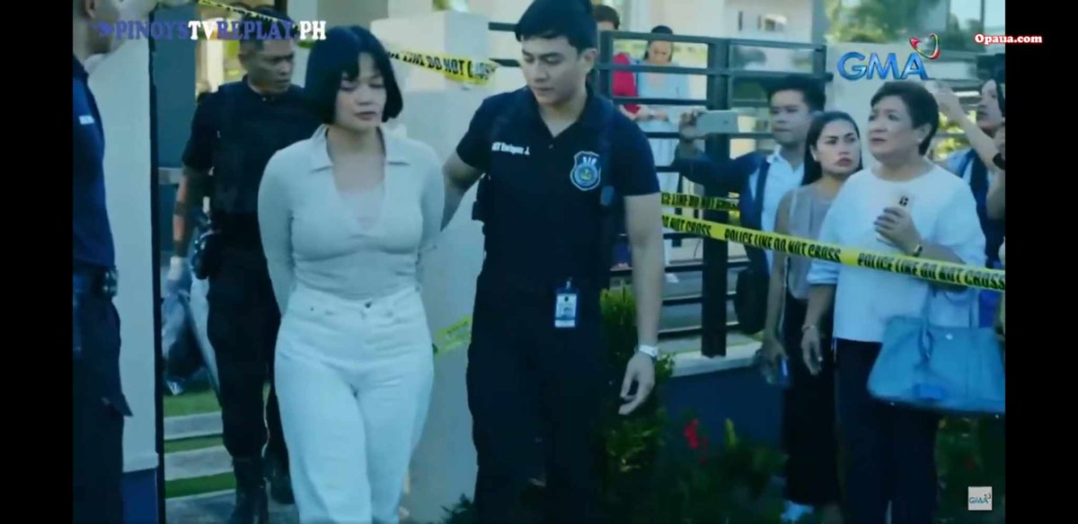 sangrelengmui's tweet photo. ang kulit mo kc millie ih
#TMHSuspect
#jakroberto https://t.co/GskhgGbh18