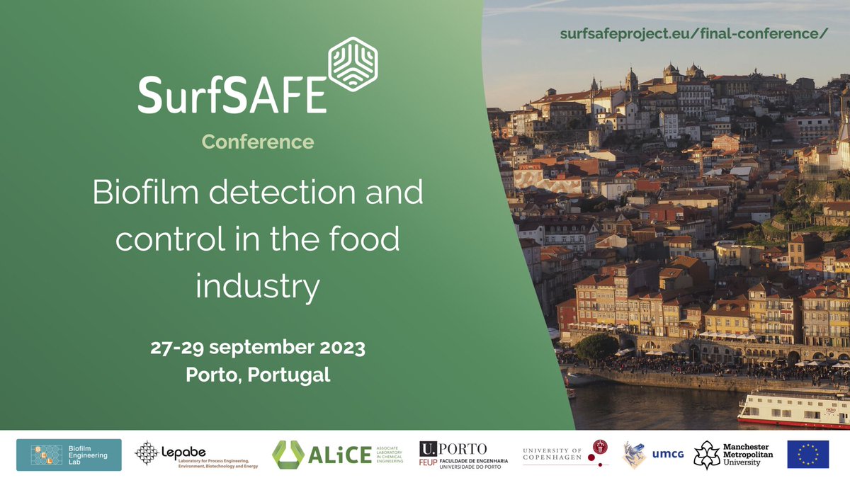 SurfSAFE_H2020 tweet media