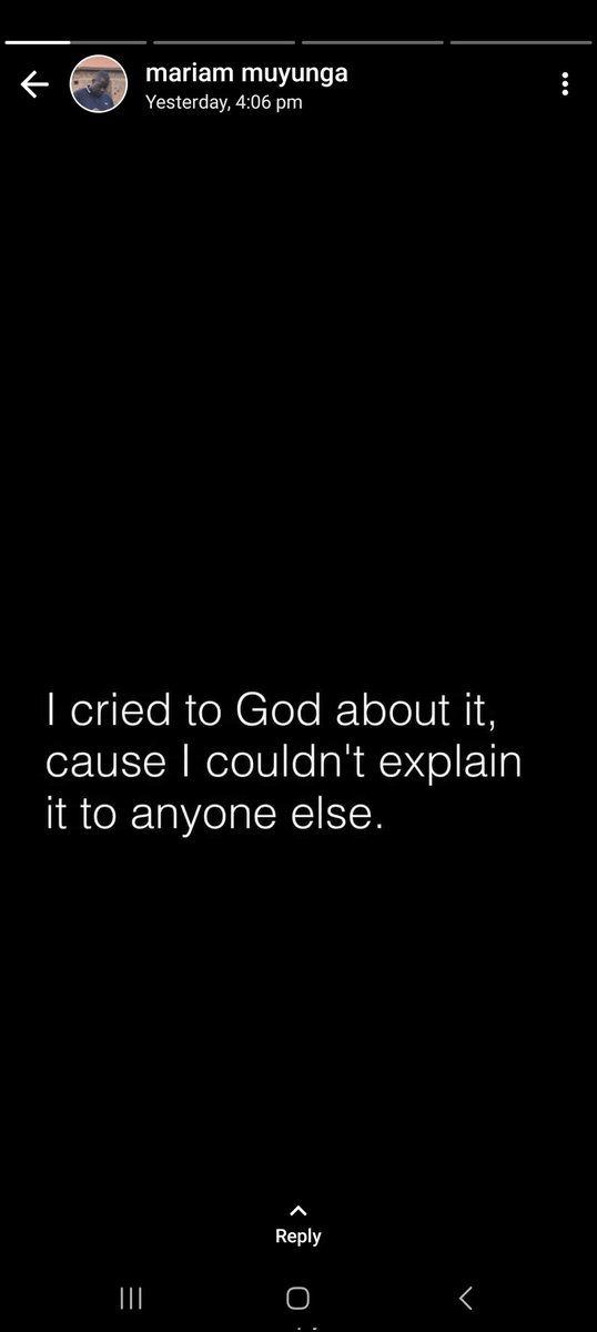 And he's making me go through it perfectly I will heal with time