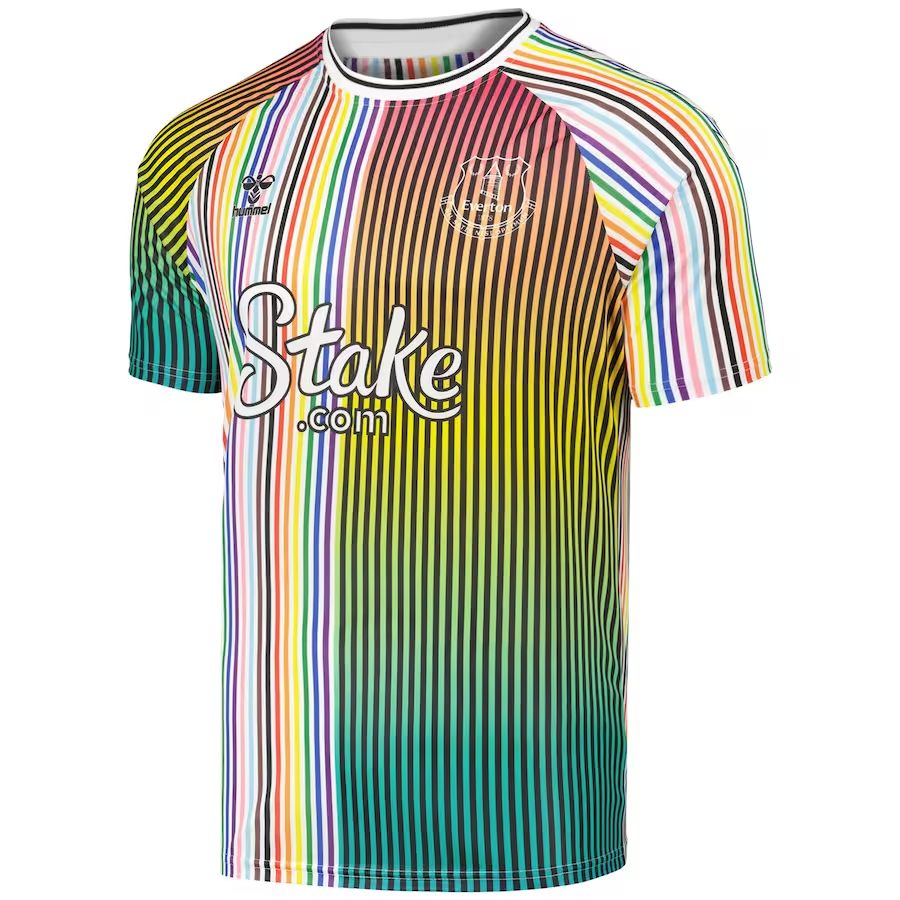 The Shirt Union tweet media