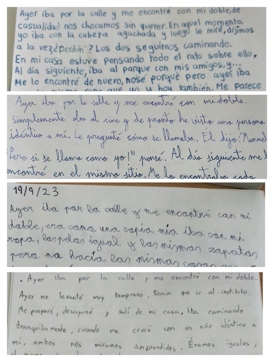 COMUNICA CHAPARIL tweet media