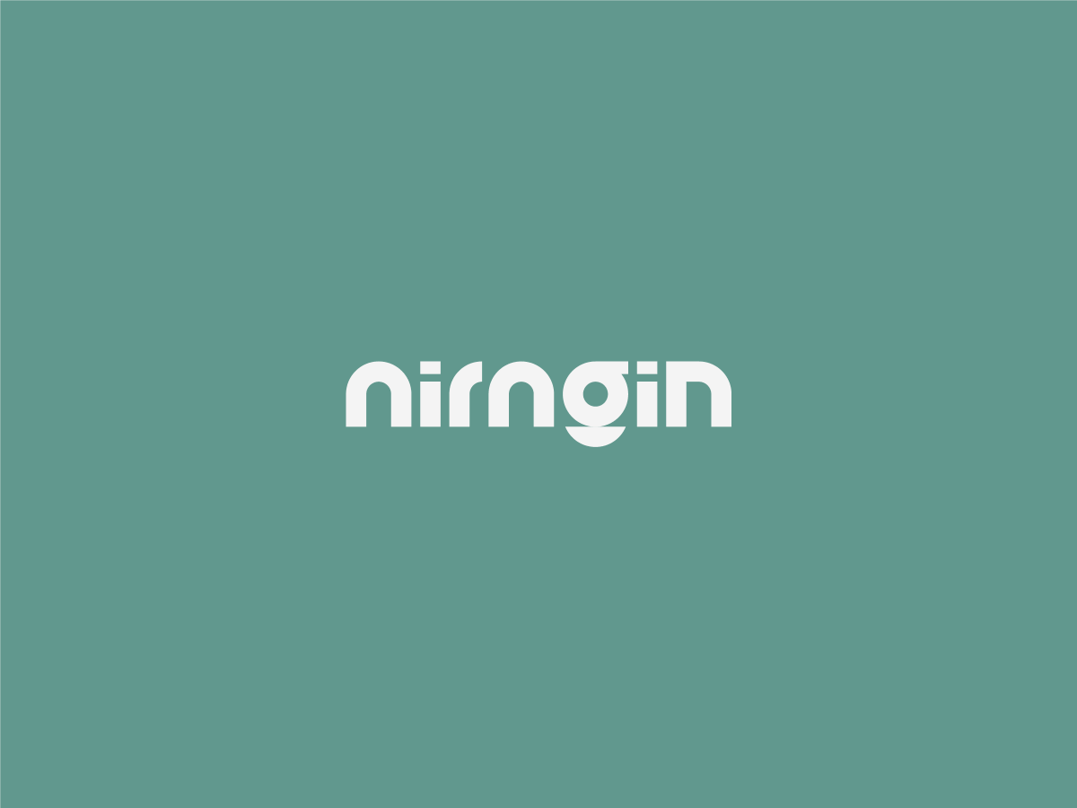 10designoficial's tweet photo. #clothingbrandlogo #logodesign #wordmarklogo #minimallogo #logodesigner
#businesslogo #profasonallogo #flatlogo #modernlogo #creativelogo https://t.co/DI1Abd0Jbx