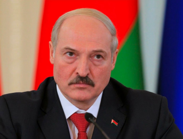 JamesPorrazzo's tweet photo. Belarus DEMANDS Apology From Canada 🇧🇾🇨🇦

The Ministry of Foreign Affairs of Belarus is furious over Trudeau and Zelensky's praise and celebration of a Ukrainian Volunteer to the Waffen SS military service in the Canadian parliament.

"In Belarus, where every third person died during the Second World War, we are outraged and deeply offended by the footage honoring the veteran of the SS division "Galicia" in the House of Commons of the Canadian Parliament," commented the spokesperson from Belarus.  

"We are convinced that such a cynical attitude to the memory of thousands of innocent victims of Nazism is not an accidental incident, as the organizers of this display are now trying to frame the event.

This is a kind of quintessence of the long-term consistent policy of the authorities of Canada and a number of countries of the collective West to conceal and whitewash N*zi criminals and to rewrite history."

"Against this background, it is not surprising that our requests to the Canadian authorities for assistance in the investigation of the criminal case on the genocide of the population of Belarus during the Great Patriotic War and the post-war period remain unanswered.

"Remember: another N*zi war criminal of Ukrainian origin - the notorious executioner of Khatyn, Volodymyr Katryuk, lived in Canada for more than 60 years and did not suffer the punishment he deserved, since the Canadian authorities refused to extradite him," the Foreign Ministry recalled.

"Belarus demands that international and public organizations, associations and foundations in memory of the victims of World War II give a proper legal and moral assessment of the incident that occurred in the Parliament of Canada."

"We are waiting for an official apology from the leadership of Canada."

The Ministry of Foreign Affairs of Belarus is absolutely correct. 

Be True to Yourself! 💪