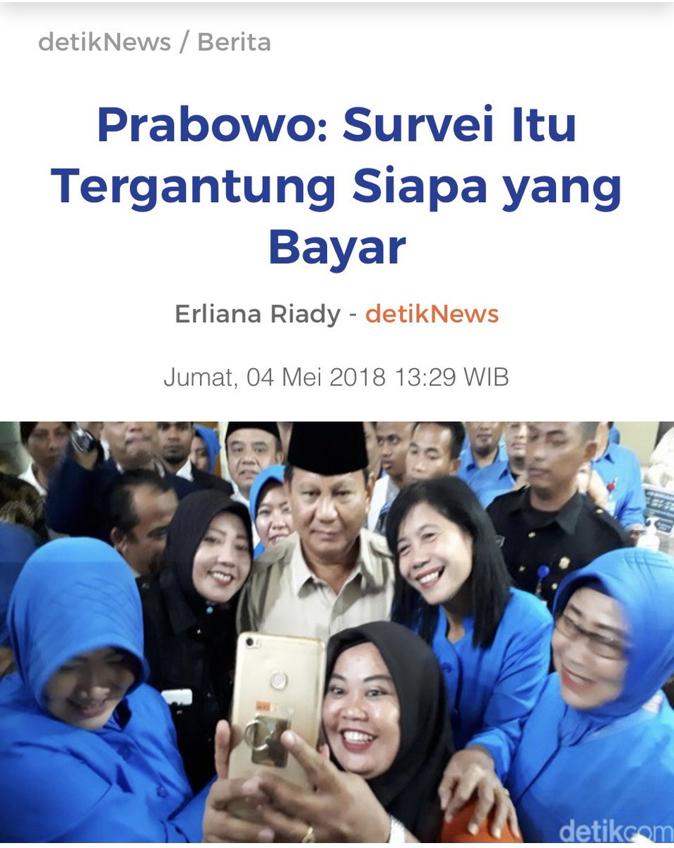 <a href="/Hasbil_Lbs/">Hasbil Mustaqim Lbs</a> <a href="/Daeng_LeoMks/">DL Kopi Manies</a>