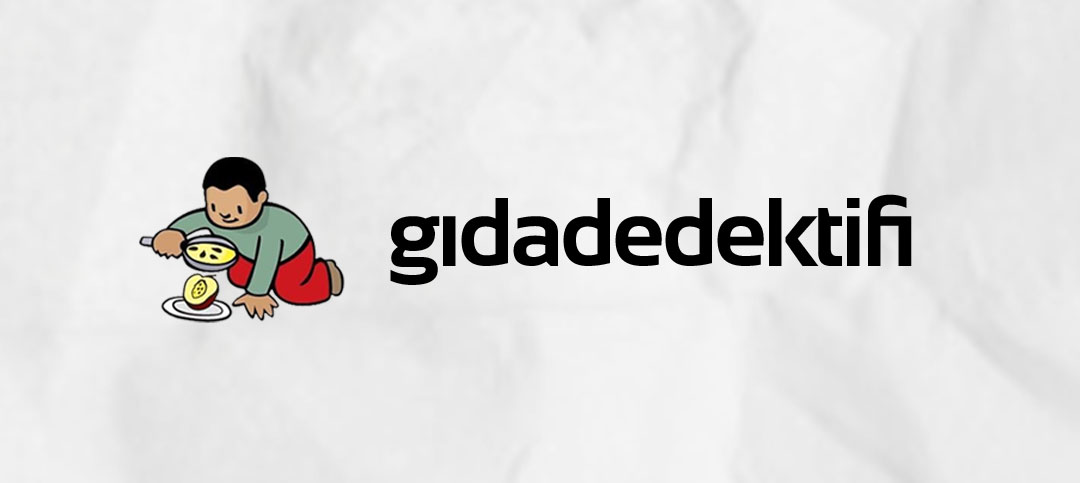 Dün yaşanan gözaltı süreci boyunca hesabımıza destek olan herkese teşekkür ederiz. Diğer yandan bu süreçte görevlerini yapan polis memurlarına, değerli savcımıza da teşekkürlerimizi sunarız.
Bir firmanın mesnetsiz iddialarıyla hepsi saatlerce uğraşmak zorunda kalıyorlar.