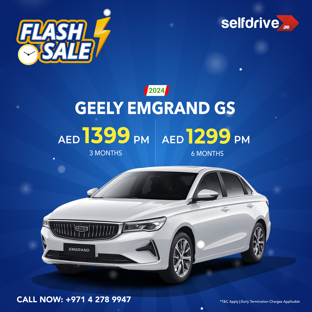 SelfDrive.Ae tweet media