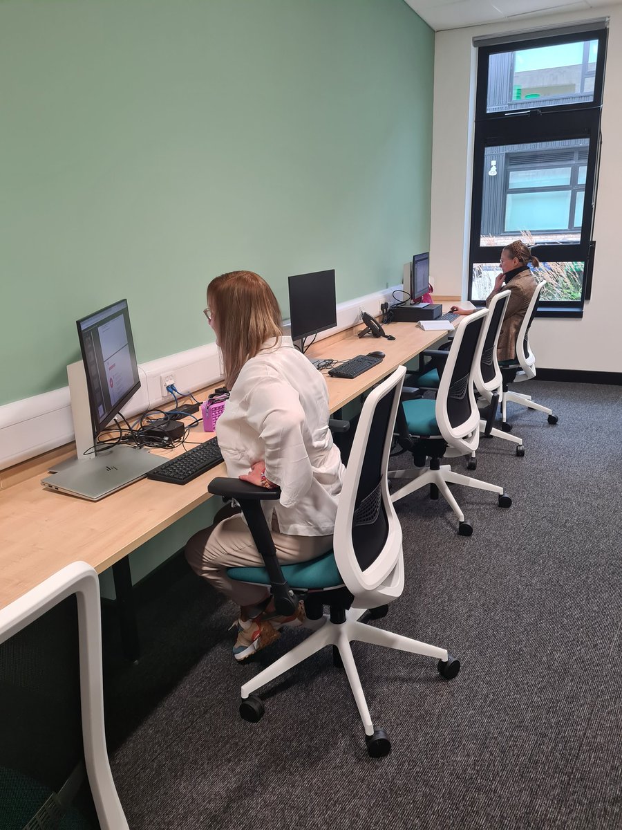 MrsCLockEdu1's tweet image. Part 1 of 2 sessions on CIRCLE this morning with Learning Assistants. Lots of cries of &apos;this just makes sense&apos;. 😊👍 #inclusivepractice #circle #learningforall