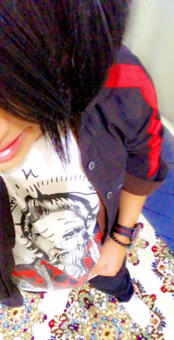 رتويت 🔃  تكفووون   وتعال واتساب  نتفق