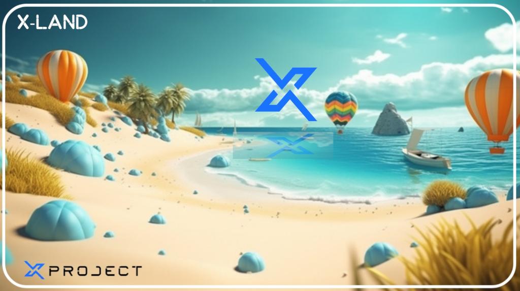 drc20_dozz's tweet photo. GM #XERS β€οΈποΈ
@xprojecterc @Cross0verX
#XPROJECT #XARMY #XLAND #XFINE #XSHOT #XCALLER #XDEFI #XBOT #XTOOLS $X https://t.co/DqJWex45fy