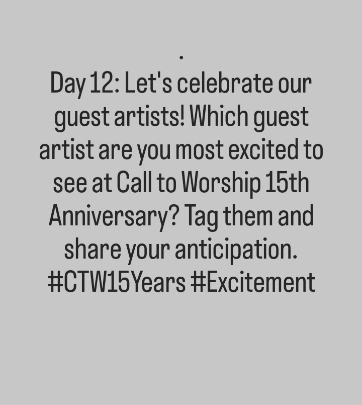 ctw_global's tweet photo. https://t.co/X9gVeOzrTR