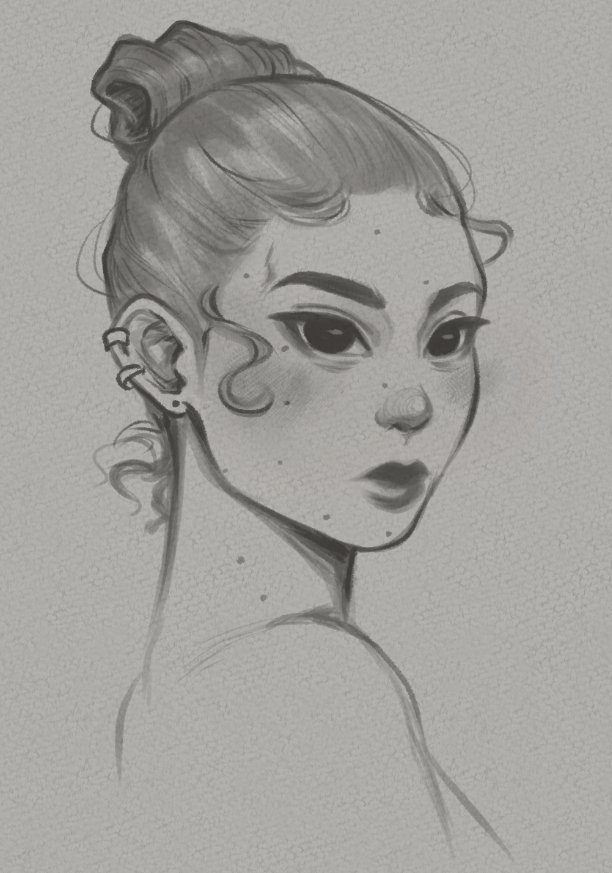Cereza 🔪 COMISSIONS OPEN🩸 tweet media
