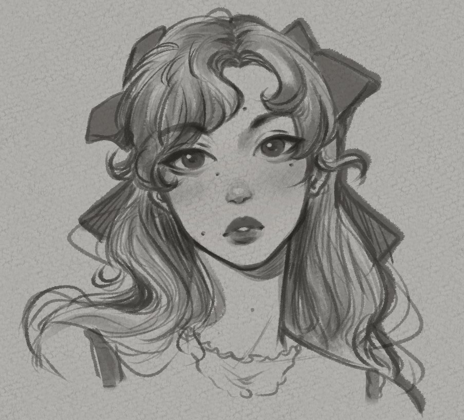 Cereza 🔪 COMISSIONS OPEN🩸 tweet media