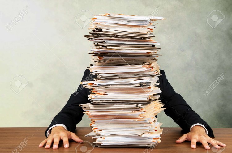 Primority tweet media