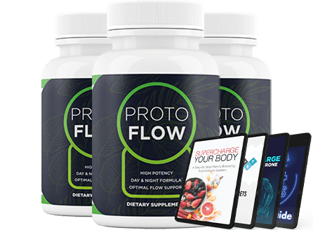 Protoflow
24/7/365 Prostate Support
Vital prostate wellness formula
Designed to offer complete support
Supports the normal functions of the bladder, prostate and reproductive system
ORDER NOW
…z4vez2r5m-86fretq0w.hop.clickbank.net