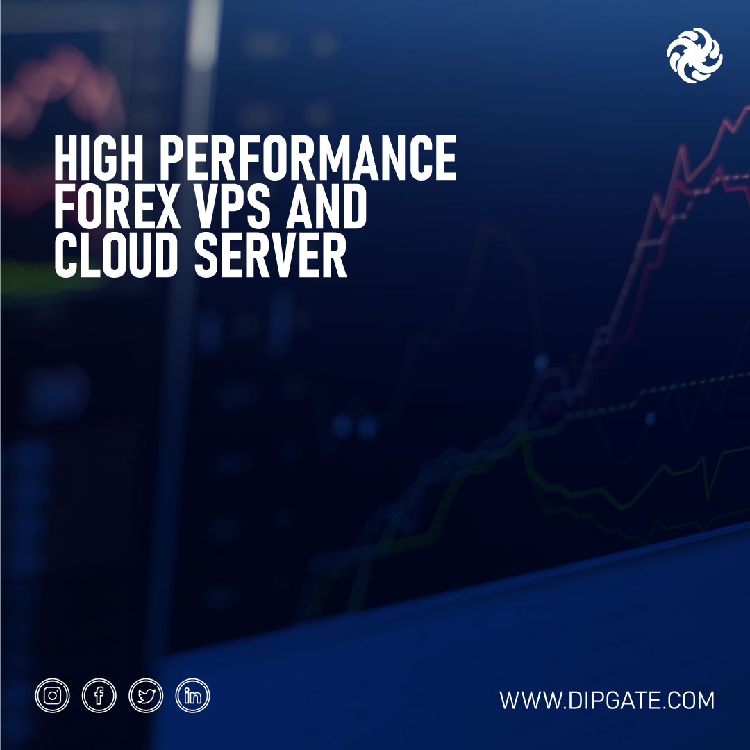 dipgate's tweet image. Do you want a Forex VPS to handle all your forex trading strategies?🤔
Search no more. We have everything you need:
⏰Always connected
🔰Low latency
🆘Technical support available 24/7⁣⁣⁣

#forexvps #tradingvps #vpsservice #vps #trading #forex #tradingservice #forextrading