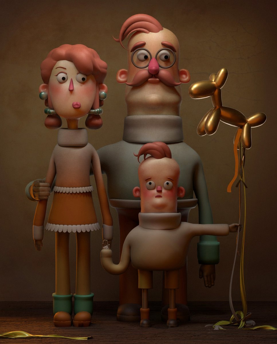 NicoleL17457675's tweet photo. 🙈🙈🙈 #animation #concept #Art #pixar #insects #CartoonistsonTwitter #happysunday  
Original: TomasBat3 https://t.co/yVqQSelK8s