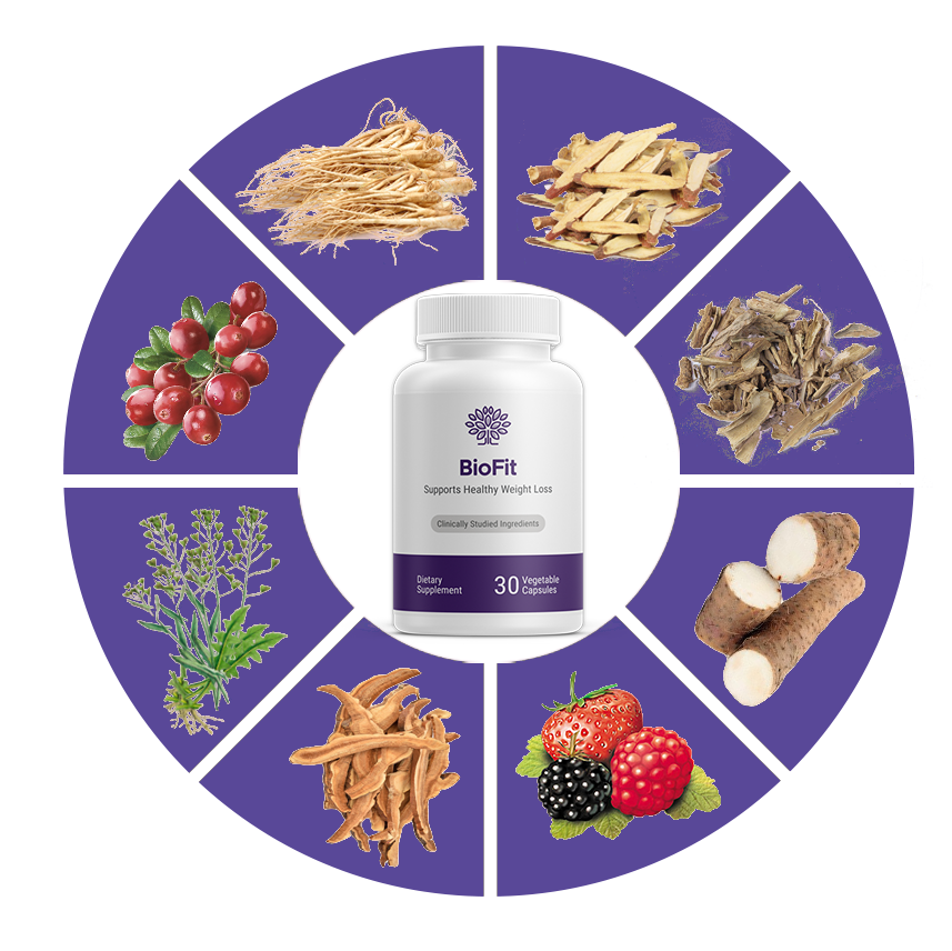 The most talked about weight loss product is finally here! BioFit is a powerful supplement that supports healthy weight loss 
ORDER NOW 
…68nb21p82tngdvoxmuj.hop.clickbank.net
