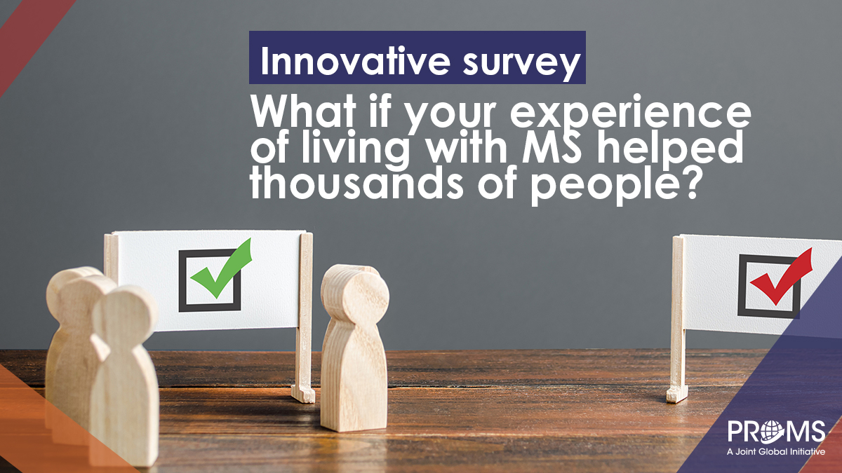 Global PROMS Initiative tweet media