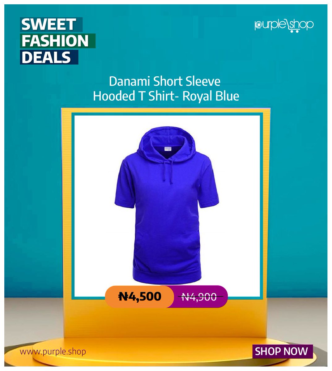 Sweet fashion deals for the week !

Swipe to see more 👉🏽

Send us a dm to shop #fashionwears