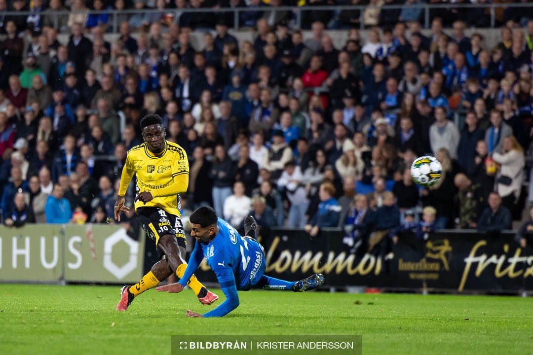 baidoo_mb's tweet photo. 24/30 ⏳ @IFElfsborg1904 💛🖤

Same God 🤲🏾
🕯️⏳🕊️ https://t.co/NDO9QpcumW