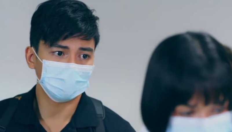 bergano_beth's tweet photo. Buhay si Anton!!! hindi siya ung nakitang bangkay
Bukas ulit mga ka TMH
#TMHSuspect
#TheMissingHusband https://t.co/RjbSGJKiU6