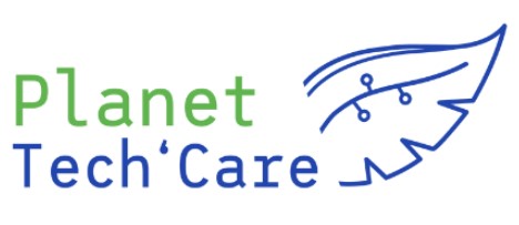 Institut G9+ tweet media